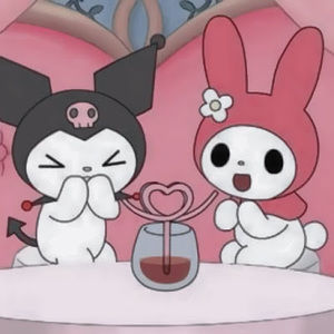 Meet your Posher, Desiree